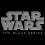 Sunt dezvăluite cele mai recente figurine din Star Wars: The Black Series