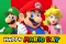 Fanii Super Mario se pot aștepta la distracție fără griji în ziua MAR10