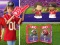 Aceste noi produse Super Bowl de la Mattel Creations sunt gata pentru ziua jocului.