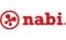 Tabletă nouă Mattel pentru copii