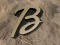 Team Barbie