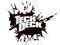 Tech Deck joc de mobil de la Spin Master