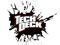 Tech Deck -  Tony Hawk vânătoarea de comori