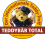 Teddybar Total expoziţie de primăvară