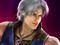 Tekken Card Tournament de la Bandai