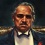 The Godfather joc de societate de la CMON