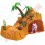 The Land Before Time
