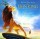 The Lion King
