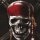 The Pirates of the Caribbean - On stranger tides