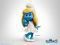 The Smurfs 2 licențe