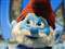 The Smurfs jucării