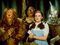 The Wizard of Oz Monopoly