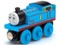 Thomas & Friends jucării
