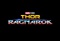 Thor: Ragnar figurine de gladiator