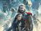 Thor: The Dark World figurine de la Hot Toys