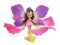 Thumbelina