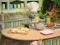 "Tiny Chef" se întoarce la Nickelodeon chiar la timp pentru sărbători