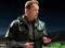TNMT, Terminator Genisys şi Power Rangers jucării de la Mega Bloks