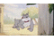 Tom si Jerry - Spike