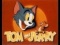 Tom și Jerry - Toodles Galore