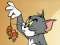 Tom și Jerry - Tuffy