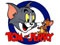 Tom și Jerry
