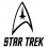 TOMY este în parteneriat cu Paramount pentru un Star Trek U.S.S. Proiect de Enterprise