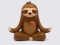 Tonies are trei noi figurine pentru a ajuta copiii să se relaxeze, să facă yoga și chiar să învețe să folosească olita