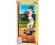 Disney și Topps îi aduc pe Mickey, Goofy și Donald pe terenul de baseball