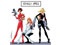 Totally Spies