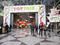 Toy Fair 2014 New York