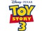Toy Story 3