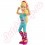 Toy Story - Barbie