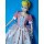 Toy Story - Bo Peep