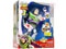 Toy Story Buzz Lightyear este peste un milion