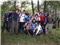 Training Disney Three Peaks
