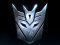 Transfomers: Age of Extinction primul trailer oficial