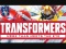 Aniversarea de 40 de ani a Transformers cu noi jucării și conținut de divertisment