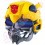 Transformers - Bumblebee