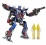 Transformers Optimus Prime MPM-4 figurină