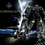 Transformers - Sideswipe