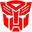 Transformers - Wheeljack