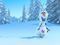 Trei milioane de costume Frozen vândute în SUA