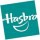 Turneu de fotbal de caritate Hasbro