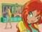 Turneu Winx Club