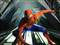 Turneul lui Smyths cu Spider-Man