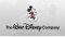 Disney ar putea închide un an record