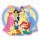 Un nou magazin Disney se deschide pe Oxford Street