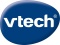 V-tech cumpără Snom Technology