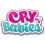 Vă prezentăm BFF by Cry Babies, prima linie de produse pentru păpuși de modă IMC Toys